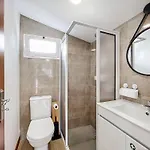Apartamento Dinos Sea View Machico (Madeira)