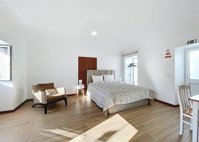 Dinos Sea View Appartamento