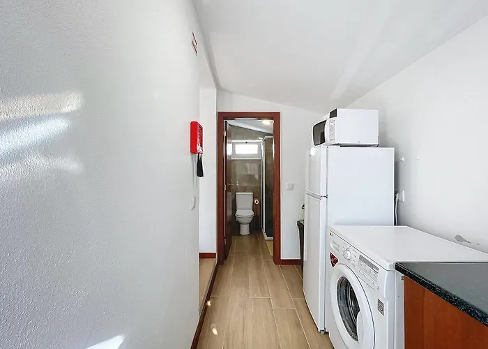 Dinos Sea View Appartamento *